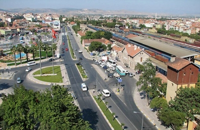 balıkesir otobüs firmaları